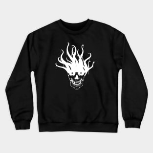 OCTO Crewneck Sweatshirt